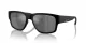 Armani Exchange AX 4141SU 80786G