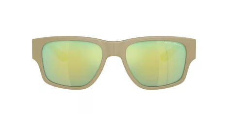 Armani Exchange AX 4141SU 8348/2