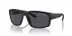 Armani Exchange AX 4142SU 807887