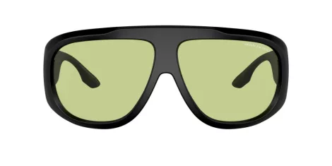 Armani Exchange AX 4143SU 8078/2