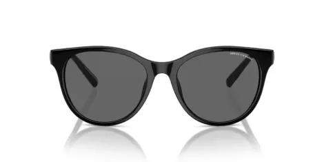 Armani Exchange AX 4144SU 815887