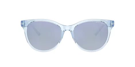 Armani Exchange AX 4144SU 8345D6