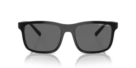 Armani Exchange AX 4145S 815887