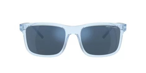 Armani Exchange AX 4145S 834555