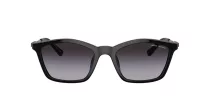 Armani Exchange AX 4146SU 81588G