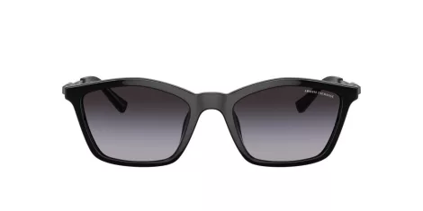 Armani Exchange AX 4146SU 81588G