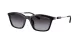Armani Exchange AX 4146SU 81588G