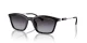 Armani Exchange AX 4146SU 81588G