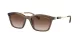 Armani Exchange AX 4146SU 834913