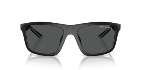 Armani Exchange AX 4149SU 805887