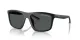 Armani Exchange AX 4149SU 805887