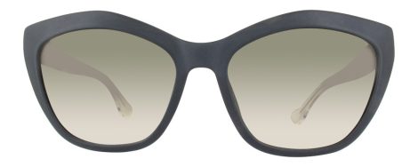 Balenciaga BA 0047 02B
