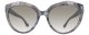 Balenciaga BA 0048 20P