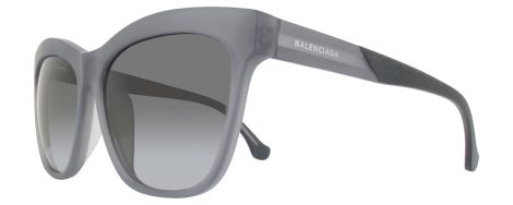 Balenciaga BA 0067F 20C