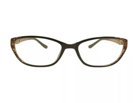 Berkeley BB 13122 Black Berkeley BB 13122 Black