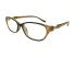 Berkeley BB 13122 Black Berkeley BB 13122 Black