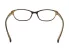 Berkeley BB 13122 Black Berkeley BB 13122 Black