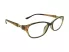 Berkeley BB 13122 Black Berkeley BB 13122 Black