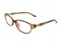 Berkeley BB 13122 Purple Berkeley BB 13122 Purple