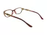 Berkeley BB 13122 Purple Berkeley BB 13122 Purple