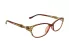 Berkeley BB 13122 Purple Berkeley BB 13122 Purple