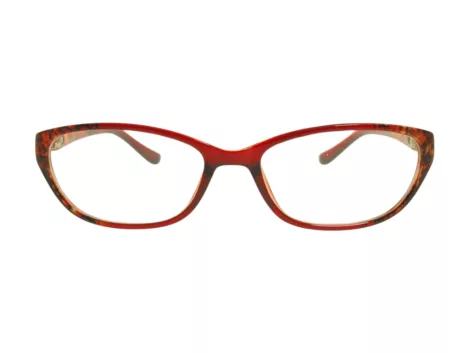 Berkeley BB 13122 Red Berkeley BB 13122 Red