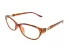 Berkeley BB 13122 Red Berkeley BB 13122 Red