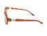 Berkeley BB 13122 Red Berkeley BB 13122 Red