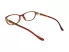 Berkeley BB 13122 Red Berkeley BB 13122 Red