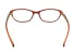 Berkeley BB 13122 Red Berkeley BB 13122 Red