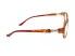 Berkeley BB 13122 Red Berkeley BB 13122 Red