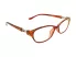 Berkeley BB 13122 Red Berkeley BB 13122 Red