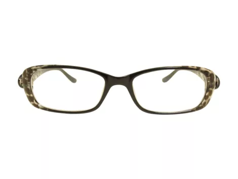 Berkeley BB 13156 Black Berkeley BB 13156 Black
