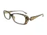 Berkeley BB 13156 Black Berkeley BB 13156 Black