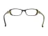 Berkeley BB 13156 Black Berkeley BB 13156 Black