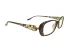 Berkeley BB 13156 Black Berkeley BB 13156 Black