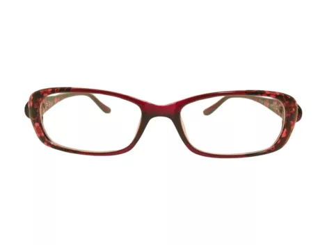 Berkeley BB 13156 Burgundy Berkeley BB 13156 Burgundy