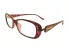 Berkeley BB 13156 Burgundy Berkeley BB 13156 Burgundy
