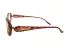 Berkeley BB 13156 Burgundy Berkeley BB 13156 Burgundy
