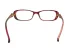 Berkeley BB 13156 Burgundy Berkeley BB 13156 Burgundy