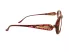 Berkeley BB 13156 Burgundy Berkeley BB 13156 Burgundy