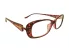 Berkeley BB 13156 Burgundy Berkeley BB 13156 Burgundy