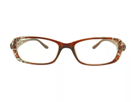 Berkeley BB 13156 Red Berkeley BB 13156 Red