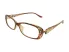 Berkeley BB 13156 Red Berkeley BB 13156 Red