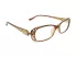 Berkeley BB 13156 Red Berkeley BB 13156 Red