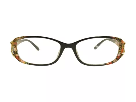 Berkeley BB 1406 Black Berkeley BB 1406 Black