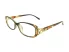 Berkeley BB 1406 Black Berkeley BB 1406 Black