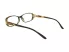 Berkeley BB 1406 Black Berkeley BB 1406 Black
