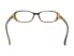 Berkeley BB 1406 Black Berkeley BB 1406 Black
