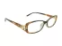 Berkeley BB 1406 Black Berkeley BB 1406 Black